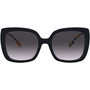 Gafas de Sol Mujer Burberry CAROLL BE 4323