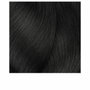 L'Oréal Professionnel Paris Majirel Fundamental 4.0 Castaño Natural 60 ml