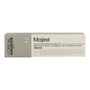 L'Oréal Professionnel Paris Majirel Fundamental 4.0 Castaño Natural 60 ml