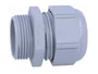 Lapp SKINTOP ST-M 25 X 1.5 Plata Poliamida M25 IP69