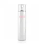 Sarah Jessica Parker Lovely Sheer Body Mist 250ml Spray