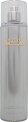 Sarah Jessica Parker Lovely Sheer Body Mist 250ml Spray Sarah Jessica Parker Lovely Sheer Body Mist 250ml Spray