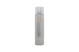 Sarah Jessica Parker Lovely Sheer Body Mist 250ml Spray