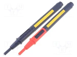FLUKE TP175 Punta de prueba 10A 1kV