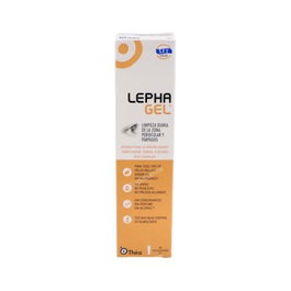 THEA Lephagel Gel 30Gr.