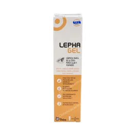 THEA Lephagel Gel 30Gr