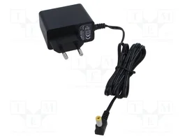 ESPE Adaptador de alimentación de 15V 1A 15W