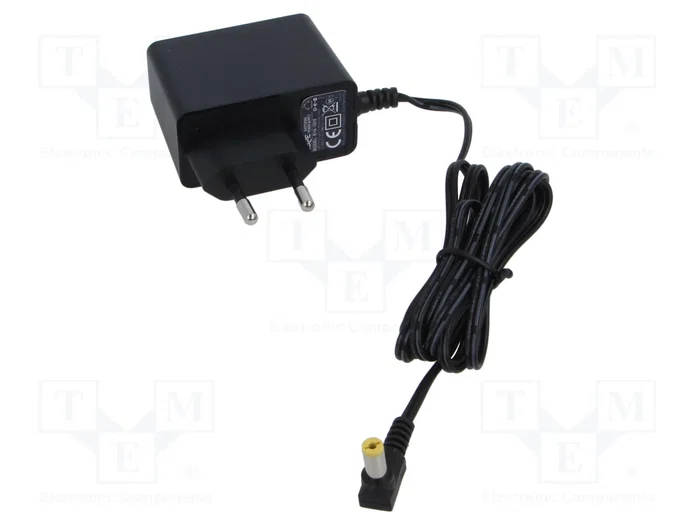 ESPE Adaptador de alimentación de 15V 1A 15W ESPE Adaptador de alimentación de 15V 1A 15W