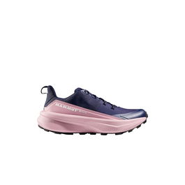 Zapatillas de Mujer para Caminar Mammut Aenergy Hike Low Gtx Rosa 46,5