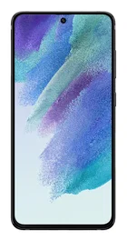 Otterbox Trusted Protector de Pantalla de Cristal Transparente para Samsung Galaxy S21 FE 5G