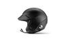 Sparco Casco Flux RJ-I 8859-24 Negro Talla S