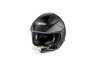 Sparco Casco Flux RJ-I 8859-24 Negro Talla S