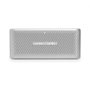 ALTAVOZ BLUETOOTH HARMAN KARDON TRAVELER SILVER - 10W - BT4.2 - AUX 3.5MM - MICROUSB - BAT. 2500MAH - FUNC. MANOS LIBRES