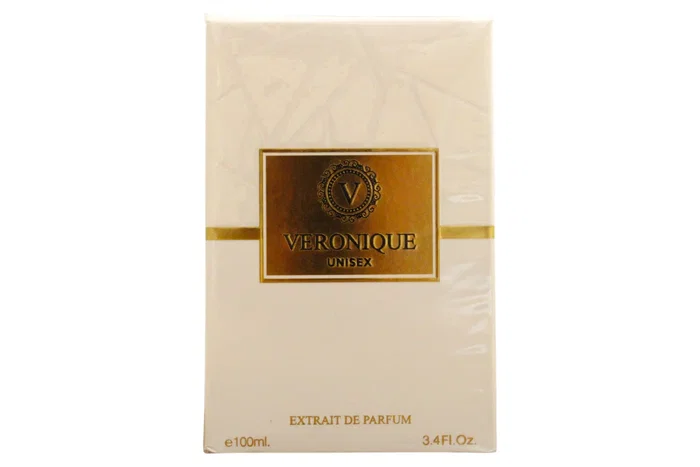 Loui Martin, Veronique Extracto de perfume Unisex 100 ml