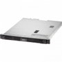 Axis AXIS S1116 Recorder NVR 1U con 8 TB