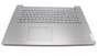 Lenovo L83A2 FP I/G Cover + Keyboard