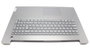 Lenovo L83A2 FP I/G Cover + Keyboard