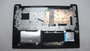 Lenovo L83A2 FP I/G Cover + Keyboard