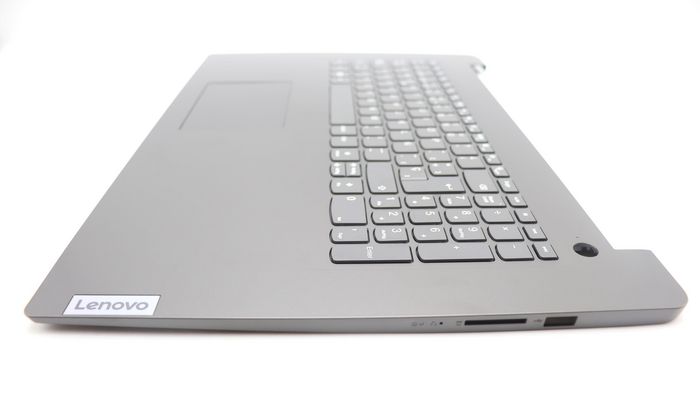 Lenovo L83A2 FP I/G Cover + Keyboard Lenovo L83A2 FP I/G Cover + Keyboard