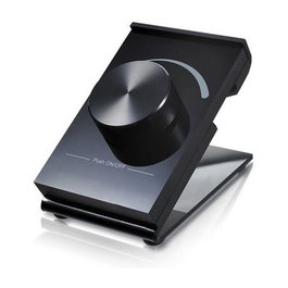 Synergy21 S21-LED-SR000079 Wanddimmer Dreh-Dim Mono D