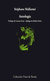 Antología, Stephan Mallarmé - VISOR EDITORIAL
