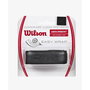 Grip de Tenis Wilson WRZ4210BK Negro
