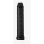 Grip de Tenis Wilson WRZ4210BK Negro