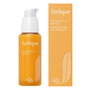 Calendula, Relajante, Suero, Para la cara, 30 ml
