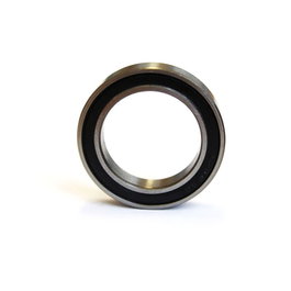 ISB Sport Acero Rodamiento 6805-RS/RZ 25x37x7 mm Rueda y Eje Pedalier