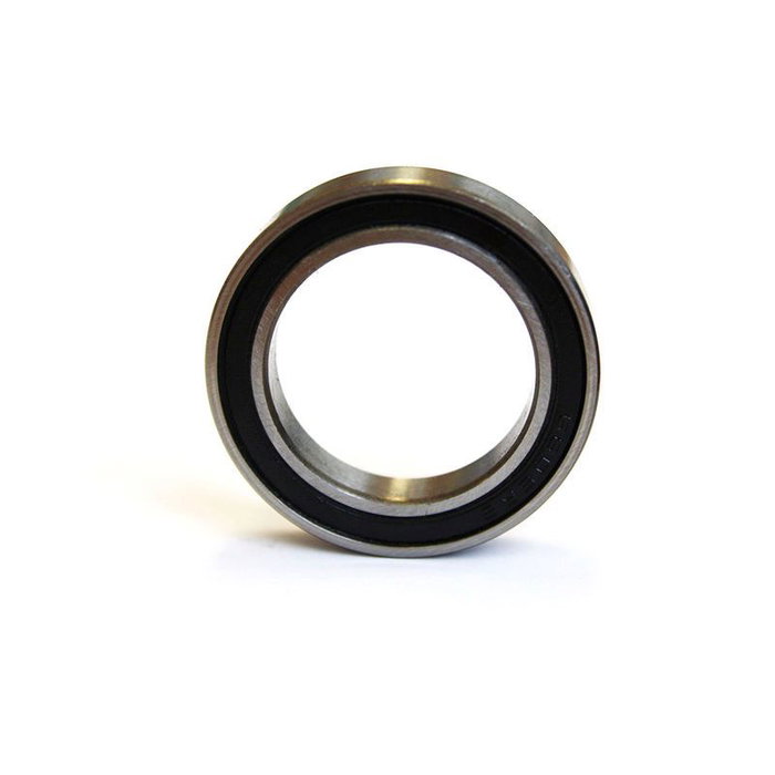 ISB Sport Acero Rodamiento 6805-RS/RZ 25x37x7 mm Rueda y Eje Pedalier ISB Sport Acero Rodamiento 6805-RS/RZ 25x37x7 mm Rueda y Eje Pedalier