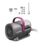 Petkit Pet Grooming Vacuum Kit (LM4)