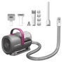 Petkit Pet Grooming Vacuum Kit (LM4)