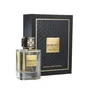 Khadlaj Maison Flor Oud Agua de perfume Unisex 100 ml