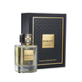 Khadlaj Maison Flor Oud Agua de perfume 100 ml