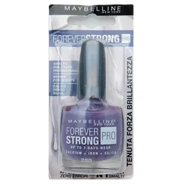 Maybelline Forever Strong Pro Esmalte de Uñas