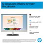 HP AIO 27-ct2073ng RYZ AI 7 16GB 512GB SSD W11 Home