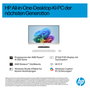 HP AIO 27-ct2073ng RYZ AI 7 16GB 512GB SSD W11 Home