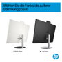 HP AIO 27-ct2073ng RYZ AI 7 16GB 512GB SSD W11 Home