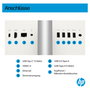 HP AIO 27-ct2073ng RYZ AI 7 16GB 512GB SSD W11 Home