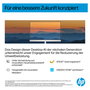 HP AIO 27-ct2073ng RYZ AI 7 16GB 512GB SSD W11 Home