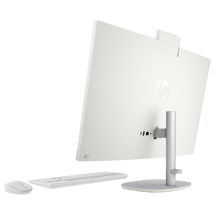 HP AIO 27-ct2073ng RYZ AI 7 16GB 512GB SSD W11 Home