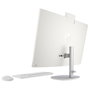 HP AIO 27-ct2073ng RYZ AI 7 16GB 512GB SSD W11 Home