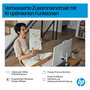 HP AIO 27-ct2073ng RYZ AI 7 16GB 512GB SSD W11 Home