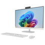 HP AIO 27-ct2073ng RYZ AI 7 16GB 512GB SSD W11 Home