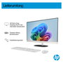HP AIO 27-ct2073ng RYZ AI 7 16GB 512GB SSD W11 Home