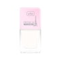 Wibo Esmalte de uñas para manicura francesa