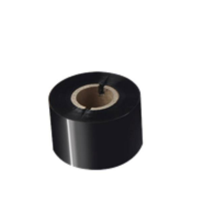 Brother Rollo de Transferencia Térmica Negro BRP-1D300-060 Brother Rollo de Transferencia Térmica Negro BRP-1D300-060