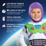 Disney Disfraz Toy Story 4 Buzz Classic Talla 7-8 Años