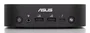 ASUS NUC Gen14 Pro AI Lunar Canyon con Intel Core Ultra 7, 32 GB RAM, 1 TB SSD, Negro