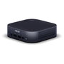 ASUS NUC Gen14 Pro AI Lunar Canyon con Intel Core Ultra 7, 32 GB RAM, 1 TB SSD, Negro